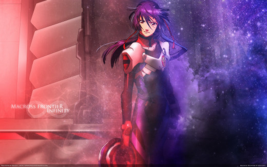 199184 (a): :1920x1200
